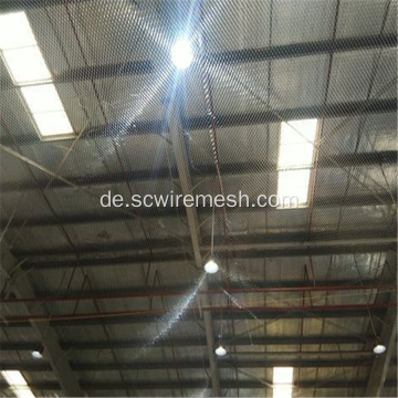 HDPE + UV Industrial Bird Proofing Net